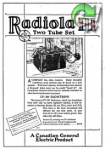 Radiola 1925 80.jpg